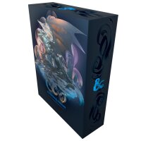 D&D - Rules Expansion Gift Set - EN