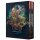D&D - Rules Expansion Gift Set - EN