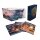 D&D - Rules Expansion Gift Set - EN
