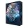 D&D - Rules Expansion Gift Set - EN