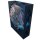 D&D - Rules Expansion Gift Set - EN