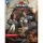 D&D - Strixhaven: Curriculum of Chaos - EN