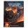 D&D - Tashas Cauldron of Everything Hard Cover - DE