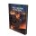 D&D - Tashas Cauldron of Everything Hard Cover - DE