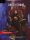 D&D - Curse of the Strahd Hard Cover - DE