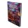 D&D - Journeys Through the Radiant Citadel Hard Cover - EN