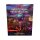 D&D - Journeys Through the Radiant Citadel Hard Cover - EN