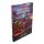 D&D - Journeys Through the Radiant Citadel Hard Cover - EN