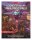 D&D - Journeys Through the Radiant Citadel Hard Cover - DE