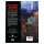 D&D - Journeys Through the Radiant Citadel Hard Cover - DE
