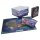 D&D - Spelljammer Adventures in Space Hard Cover - EN