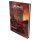 D&D - Dragonlance Shadow Dragon Queen Hard Cover - EN