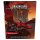 D&D - Dragonlance Shadow Dragon Queen Hard Cover - EN