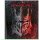 Dungeons & Dragons fifth edition D&D Dragonlance Shadow of the Dragon Queen (Alt Cover) - EN
