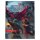 D&D - Guide to Ravenloft Hard Cover - DE