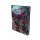 D&D - Guide to Ravenloft Hard Cover - DE