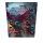 D&D - Guide to Ravenloft Hard Cover - DE