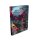 D&D - Guide to Ravenloft Hard Cover - DE