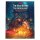 D&D - Wild Beyond the Witchlight Hard Cover - DE