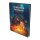 D&D - Wild Beyond the Witchlight Hard Cover - DE