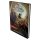 D&D - Keys from the Golden Vault Hard Cover - EN