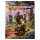 D&D - Phandelver and Below: The Shattered Obelisk Hard Cover - EN
