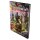 D&D - Phandelver and Below: The Shattered Obelisk Hard Cover - EN