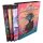 D&D - Planescape Adventures in Multiverse Hard Cover - EN