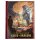 D&D - The Complete Guide to Dragons - EN