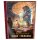 D&D - The Complete Guide to Dragons - EN