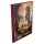 D&D - The Complete Guide to Dragons - EN