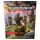 D&D - Phandelver and Below: The Shattered Obelisk Hard Cover - DE