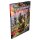 D&D - Phandelver and Below: The Shattered Obelisk Hard Cover - DE
