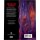 D&D - Vecna: Eve of Ruin Hard Cover - EN
