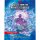 D&D - Quests from the Infinite Staircase Hard Cover - EN