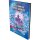 D&D - Quests from the Infinite Staircase Hard Cover - EN