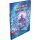 D&D - Quests from the Infinite Staircase Hard Cover - EN