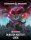 D&D - Dungeon Masters Guide 2024 Hard Cover - EN