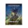 D&D - Monster Manual 2024 Hard Cover [China] - EN