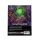 D&D - Monster Manual 2024 Hard Cover [China] - EN
