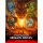 D&D - Dragon Delves: An Adventure Anthology - EN