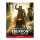 D&D - Eberron: Forge of the Artificer Hard Cover - [China] EN