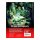 D&D - Eberron: Forge of the Artificer Hard Cover - [China] EN
