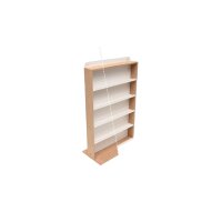 HobbyZone Paint Hanger x 5 - s4s
