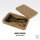 HobbyZone Airbrush Painting Clips Holder - ac1