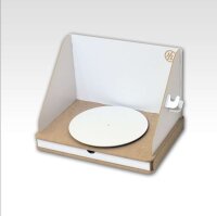 HobbyZone Airbrush Station - as1
