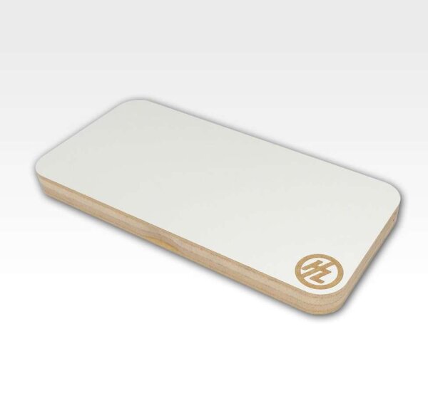 HobbyZone Pinselbox - bb1
