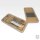 HobbyZone Pinselbox - bb1