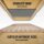 HobbyZone Pinselbox - bb1