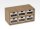 HobbyZone Schubladenmodul 1 - OM01a